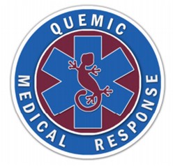 Quemic Medical Response - Hoedspruit